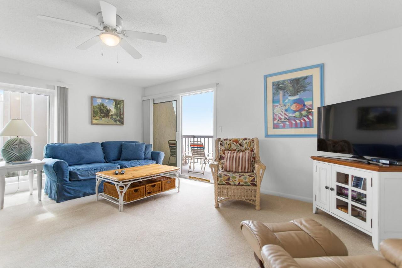 Gulf Gate Resort By Travel Resort Services St. Pete Beach Esterno foto